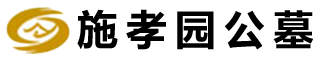 http://sxy1.bjgongmufuwu.com